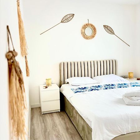Amos Apartment-Ultracentral-Free Parking Cluj-Napoca Luaran gambar