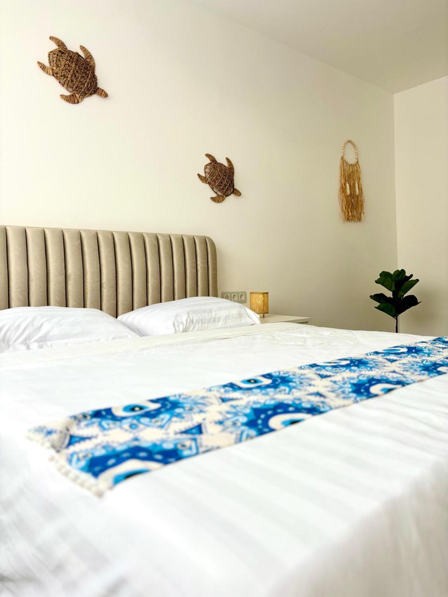 Amos Apartment-Ultracentral-Free Parking Cluj-Napoca Luaran gambar