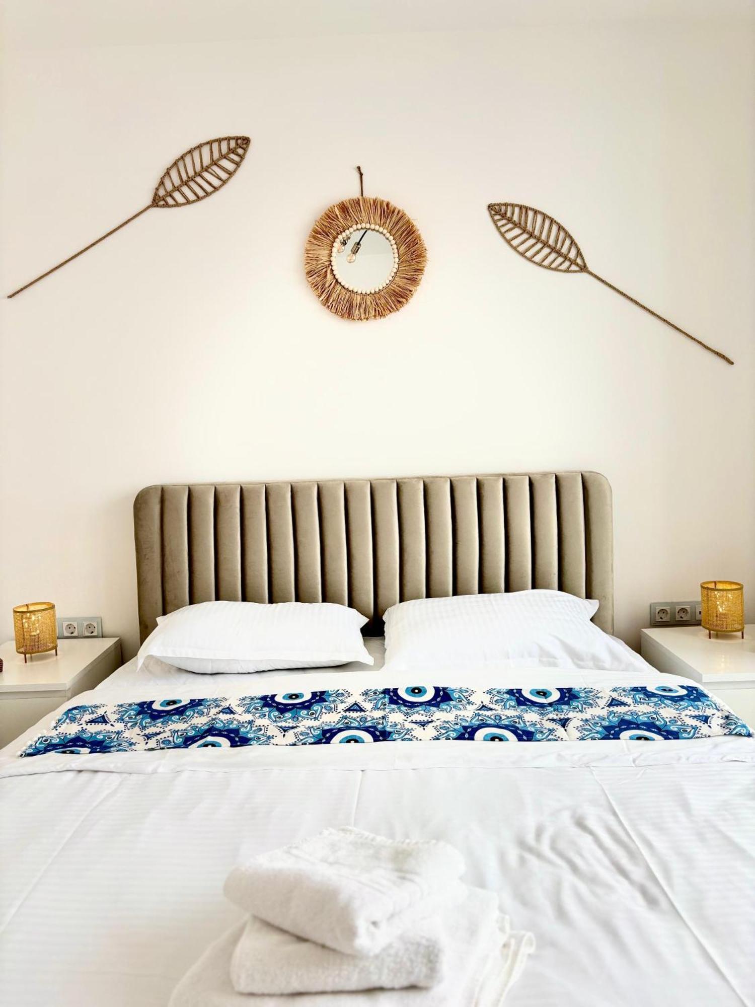 Amos Apartment-Ultracentral-Free Parking Cluj-Napoca Luaran gambar