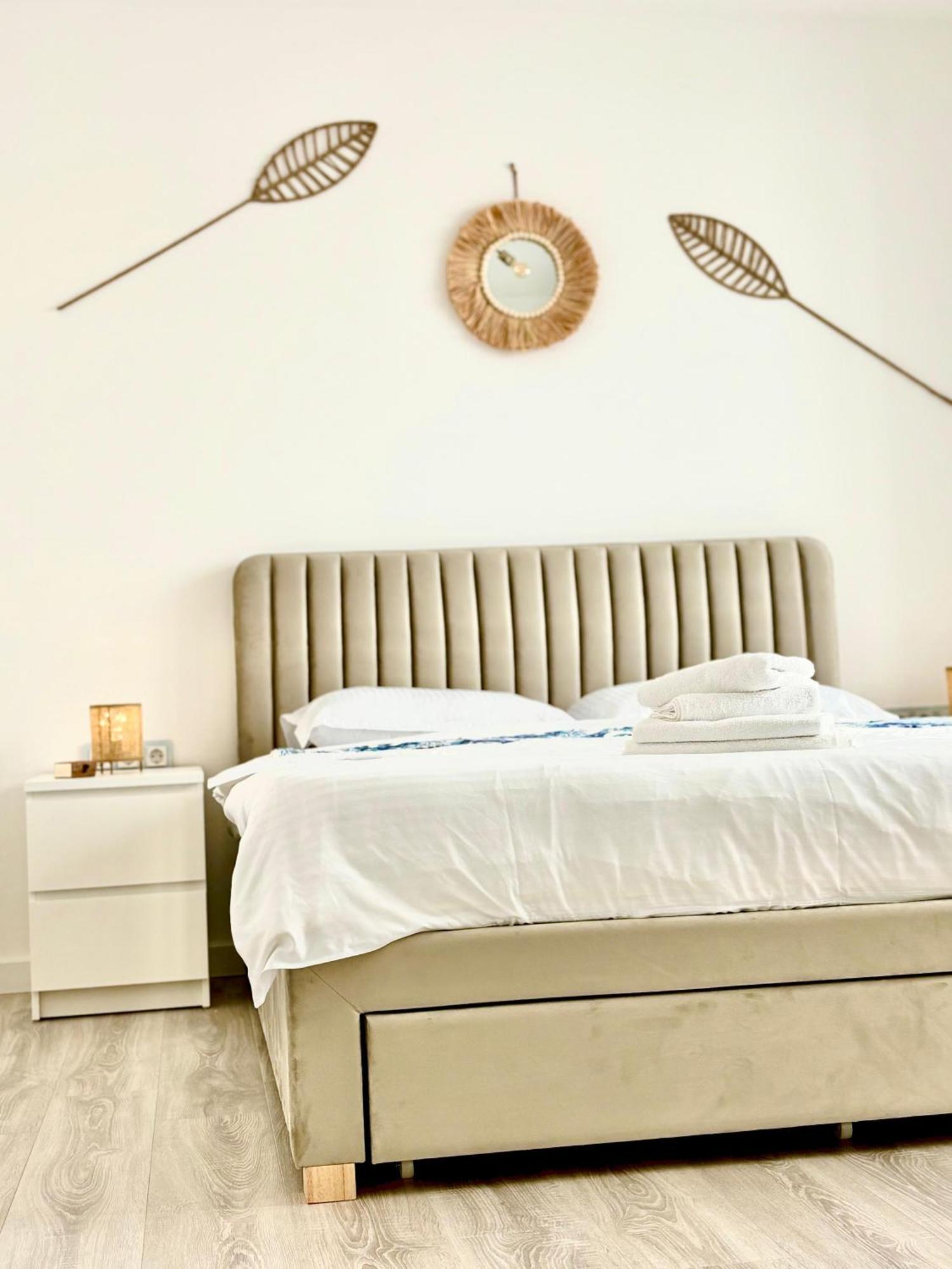 Amos Apartment-Ultracentral-Free Parking Cluj-Napoca Luaran gambar