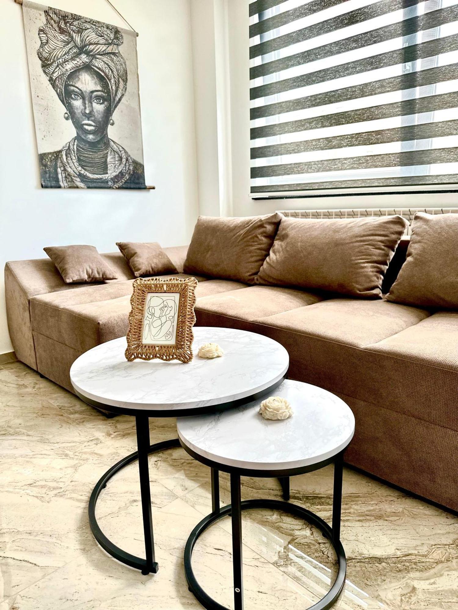 Amos Apartment-Ultracentral-Free Parking Cluj-Napoca Luaran gambar
