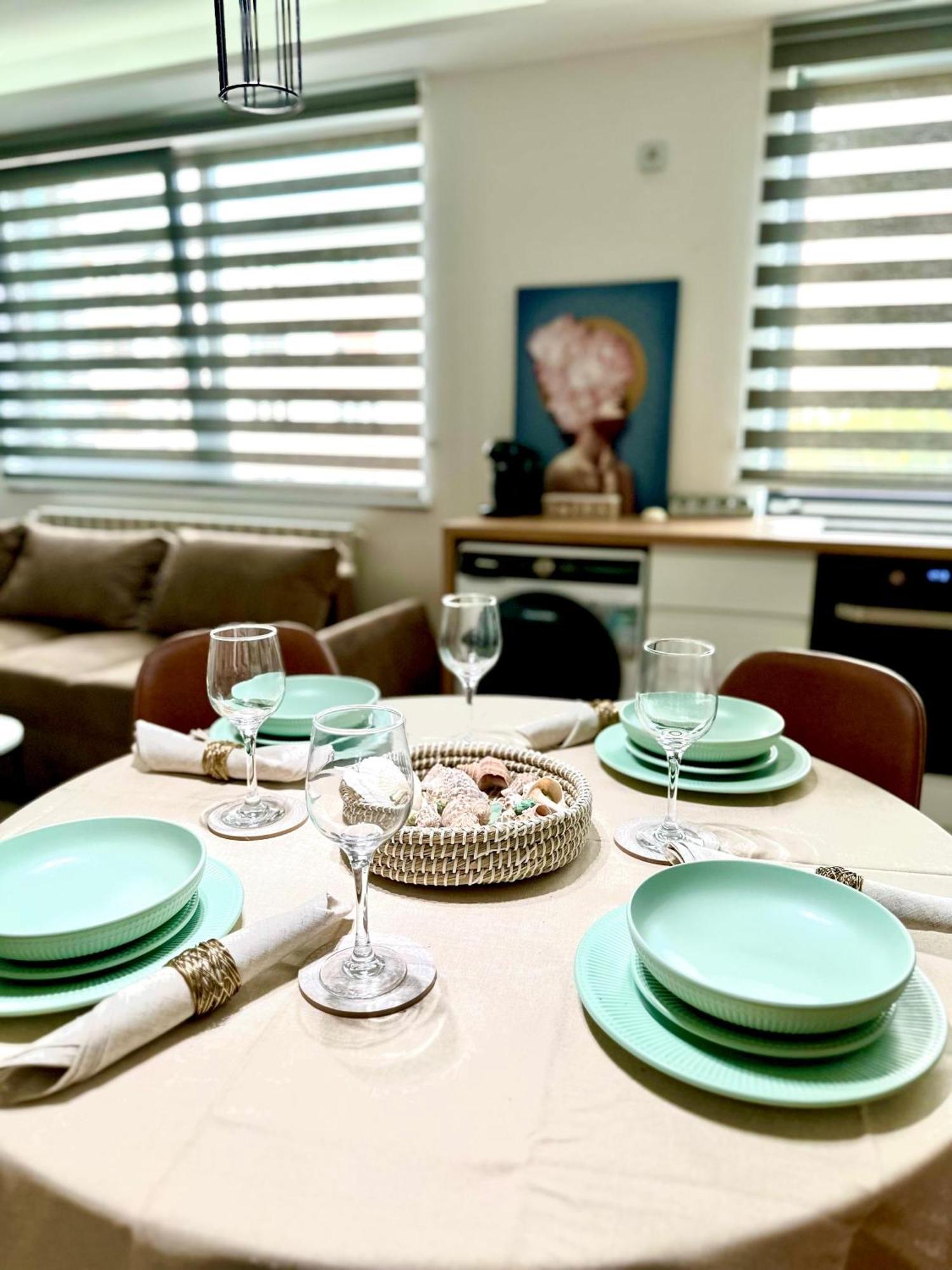 Amos Apartment-Ultracentral-Free Parking Cluj-Napoca Luaran gambar