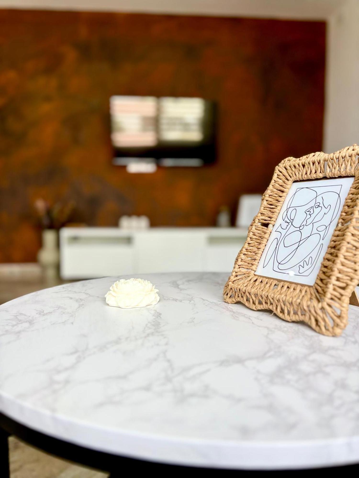 Amos Apartment-Ultracentral-Free Parking Cluj-Napoca Luaran gambar