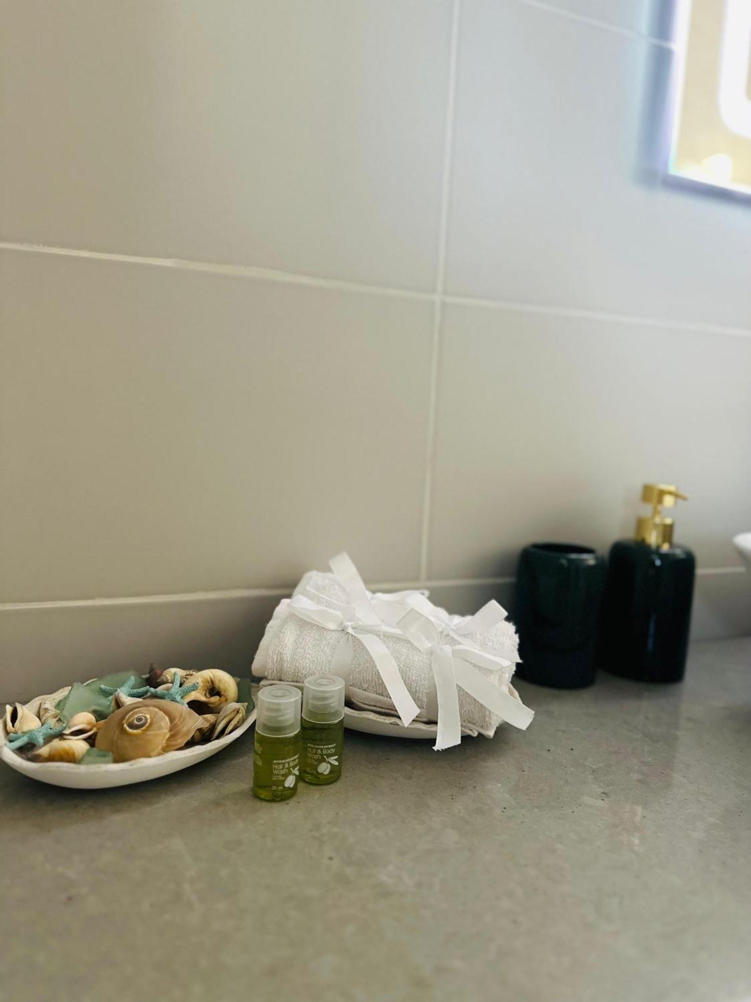 Amos Apartment-Ultracentral-Free Parking Cluj-Napoca Luaran gambar