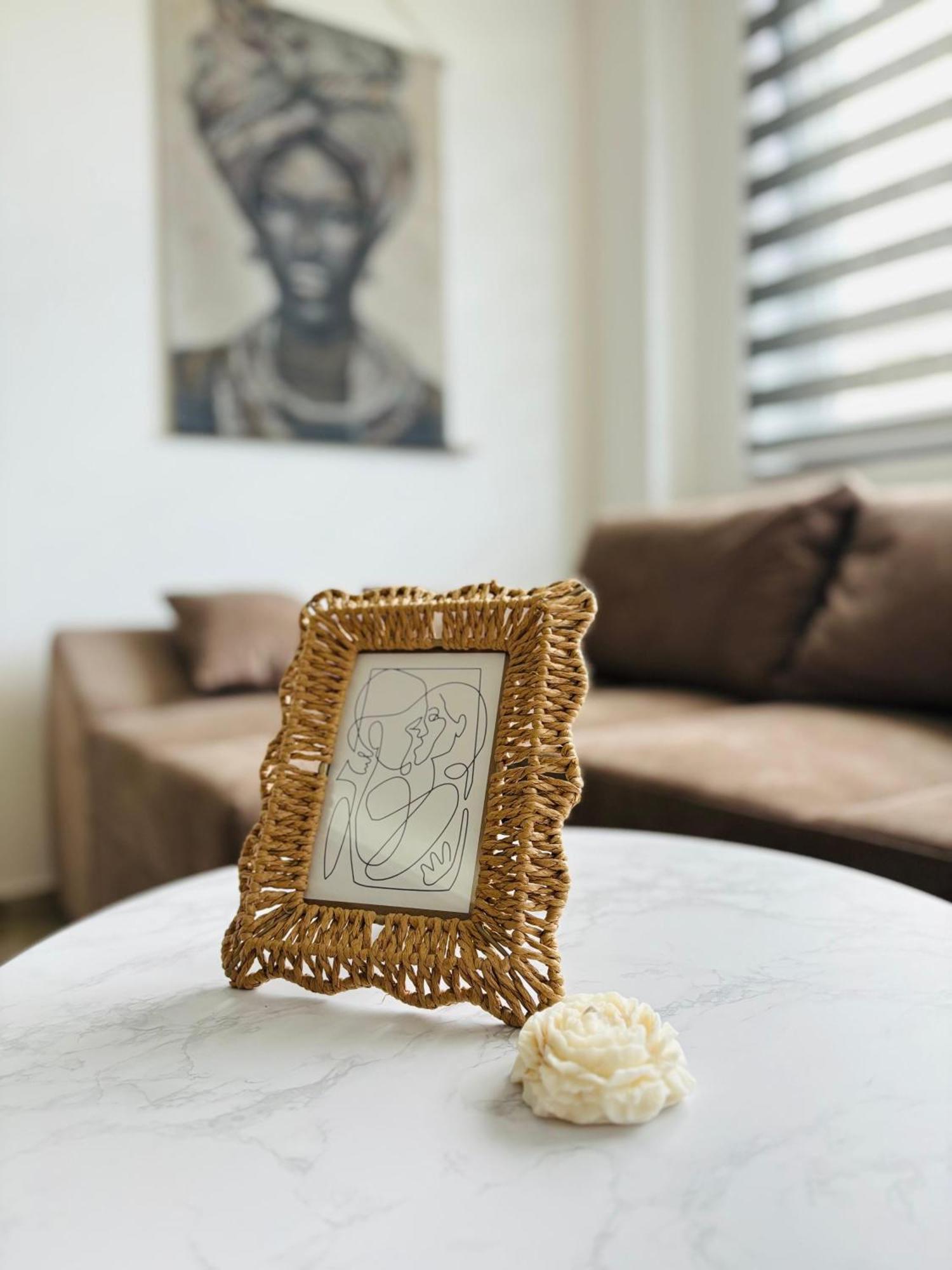 Amos Apartment-Ultracentral-Free Parking Cluj-Napoca Luaran gambar