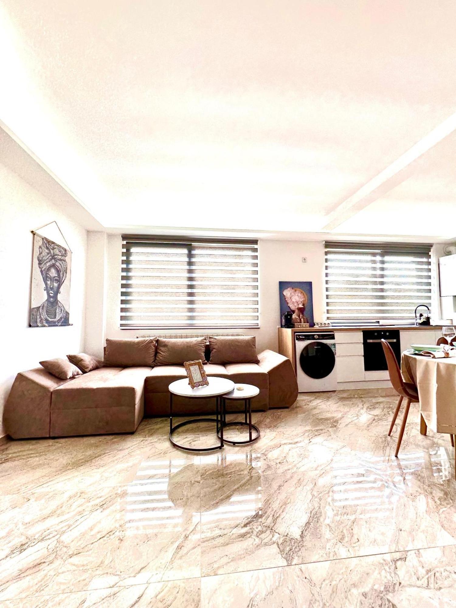 Amos Apartment-Ultracentral-Free Parking Cluj-Napoca Luaran gambar